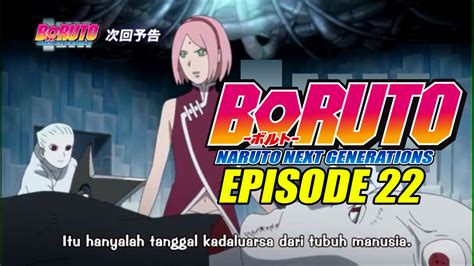 boruto episode 22 sub indo anoboy